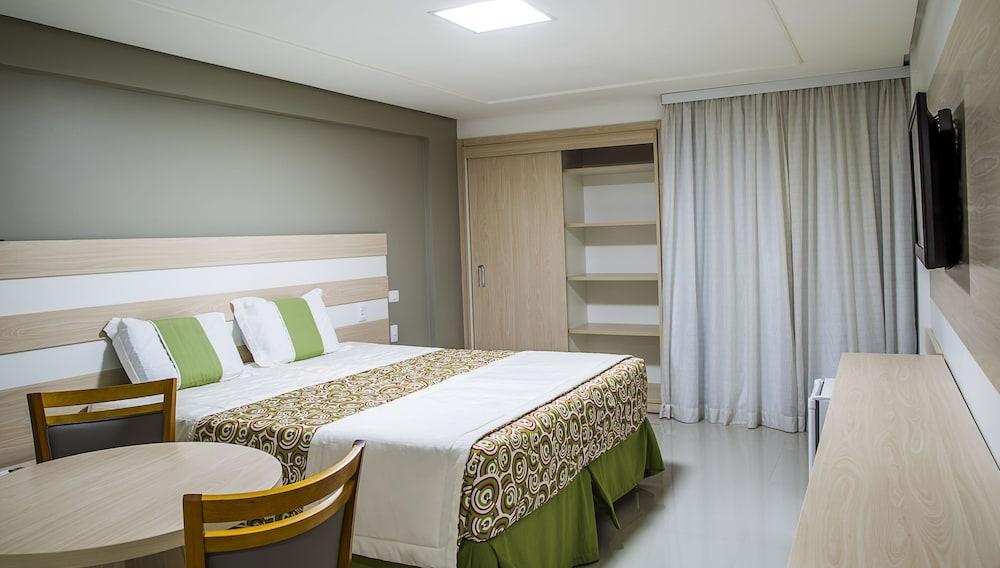 Laguna Praia Hotel Joao Pessoa Ngoại thất bức ảnh