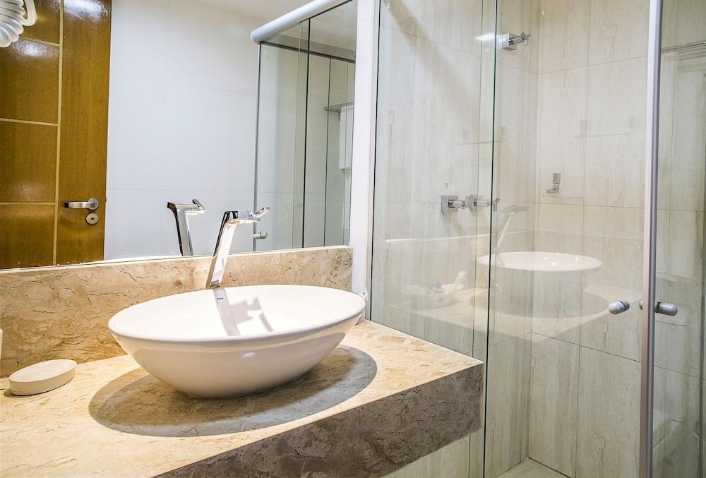 Laguna Praia Hotel Joao Pessoa Ngoại thất bức ảnh