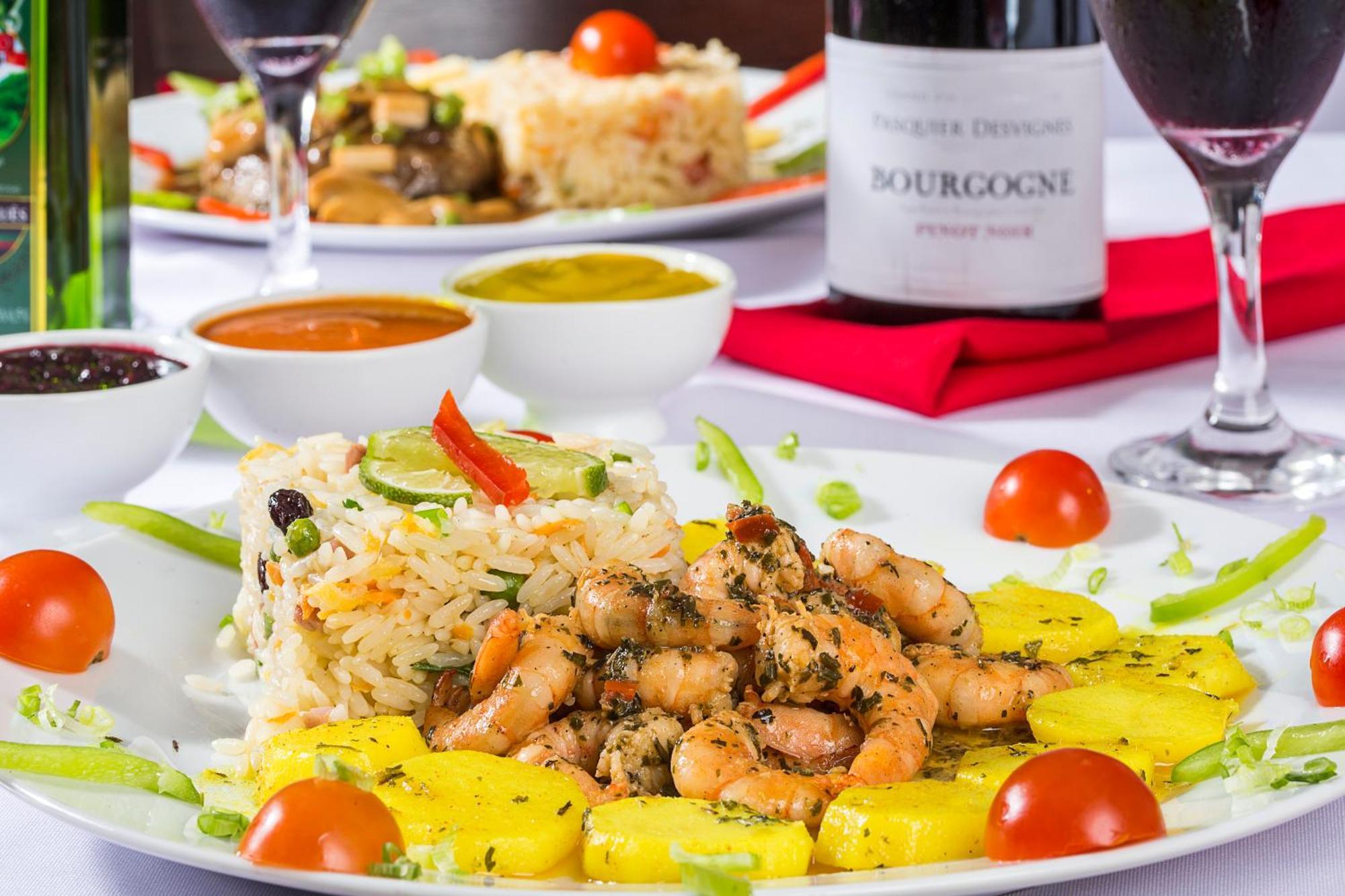 Laguna Praia Hotel Joao Pessoa Ngoại thất bức ảnh