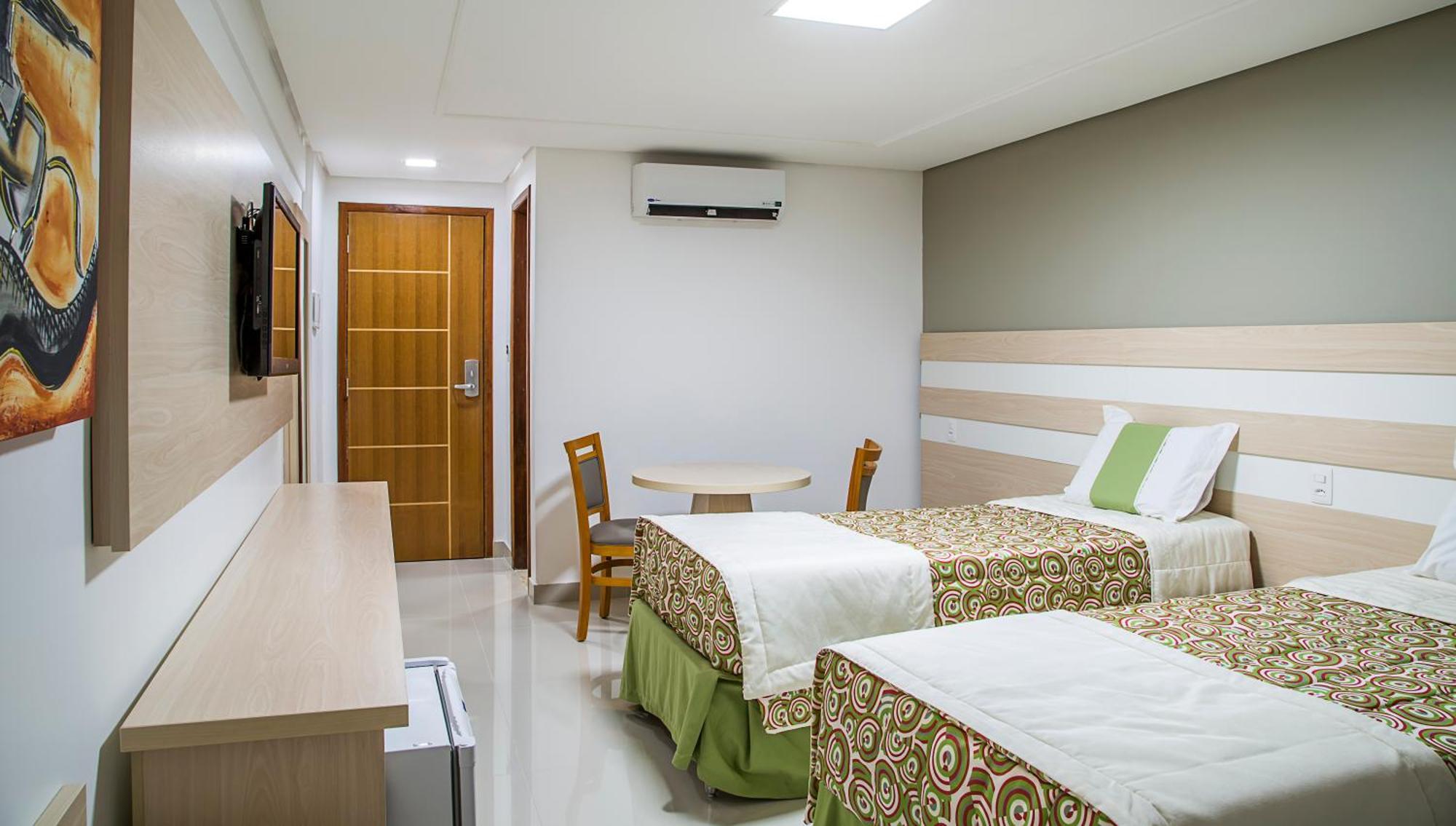Laguna Praia Hotel Joao Pessoa Phòng bức ảnh
