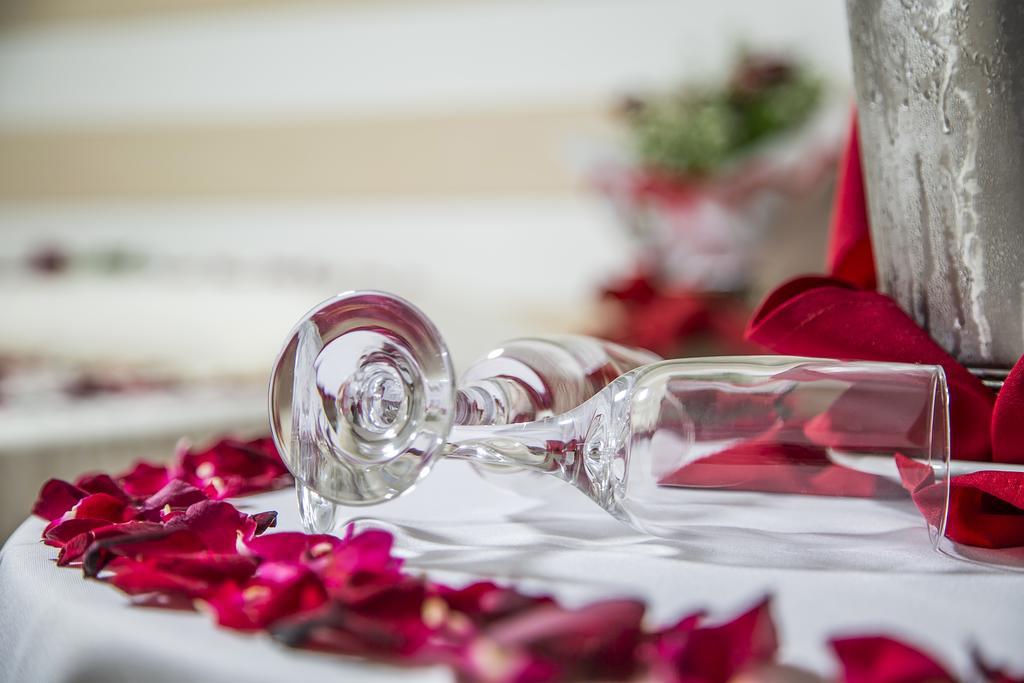 Laguna Praia Hotel Joao Pessoa Ngoại thất bức ảnh